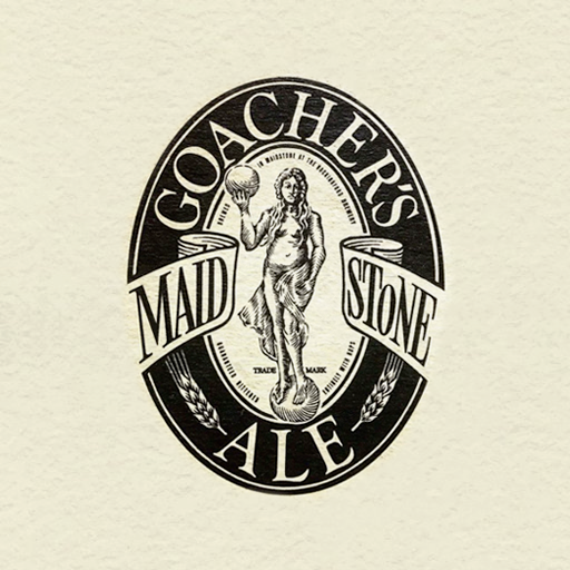 Goachers Brewery