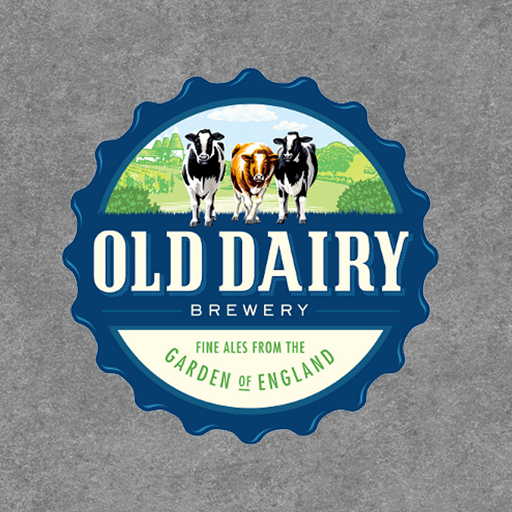 Old Dairy Brewery, Tenterden